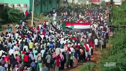 ...لكن ماذا لو لم تكن التجربة ممتعة ولا جمي...