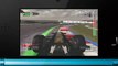 F1 2011: Gameplay: Corriendo Bajo la Lluvia