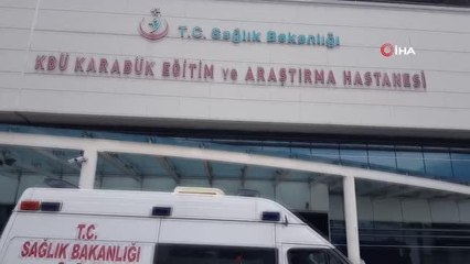 Çaresiz anne sürekli intihar girişiminde bulunan engelli oğlu için yardım bekliyor