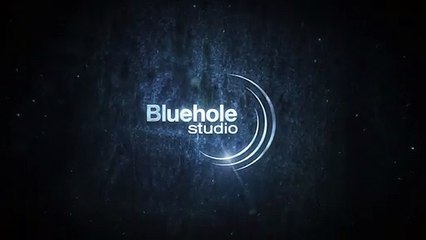 TERA True Action Combat: Beta Teaser Trailer