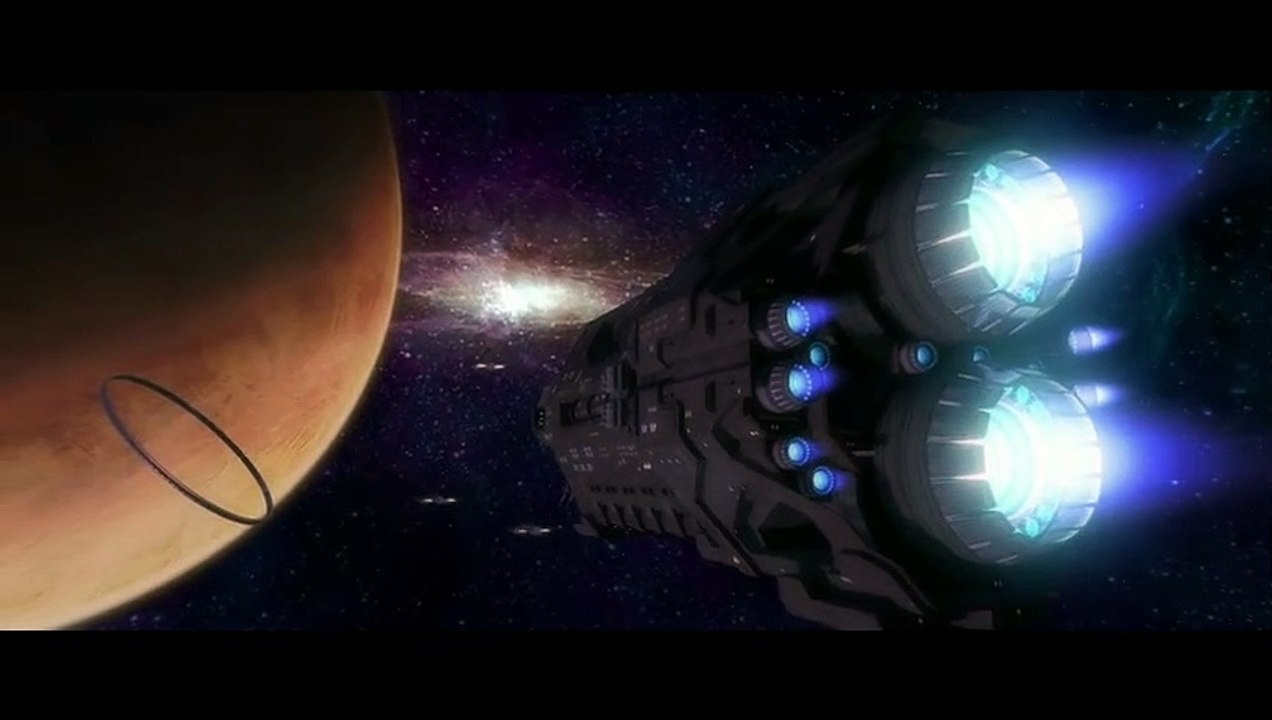 Halo Combat Evolved Anniversary: Trailer de Lanzamiento