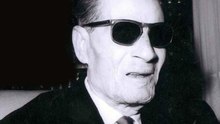 طه حسين: أهم المحطات في حياة عميد الأدب العربي