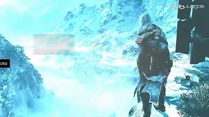 Assassin’s Creed Revelations: Gameplay: Todoterreno