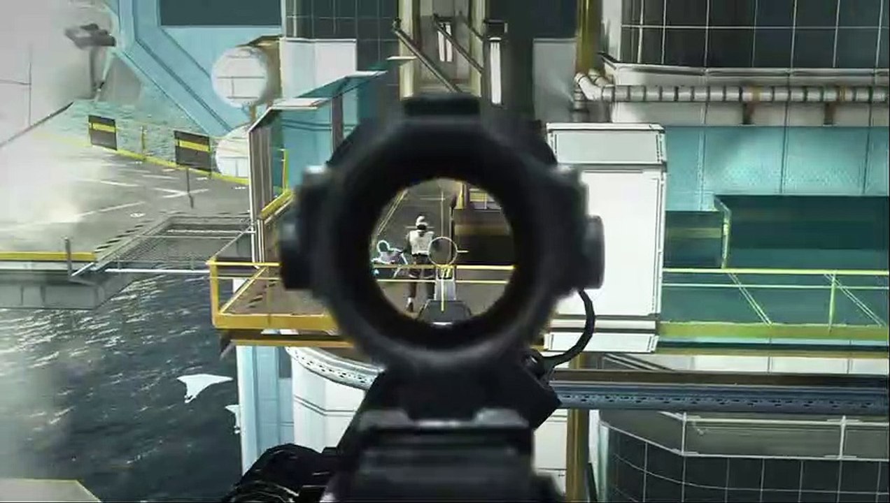 Syndicate: Agent Tools