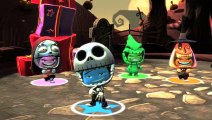 Disney Universe: Nightmare Before Christmas (DLC)