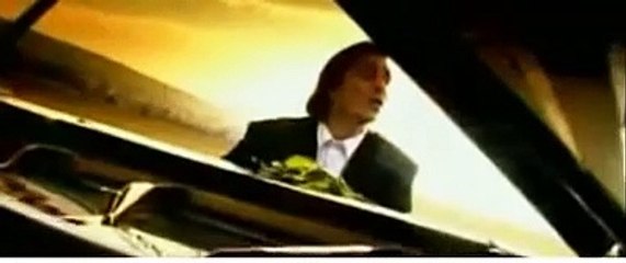 Константин - Черна роза