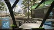 Battlefield 3 Back to Karkand: Gameplay: Control Táctico