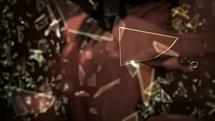 Hitman Absolution: Un contrato Personal