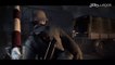 Sniper Elite V2: Trailer oficial