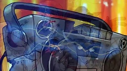 Frederic Resurrection of Music: Trailer de Lanzamiento