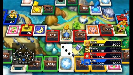 Boom Street: Trailer oficial