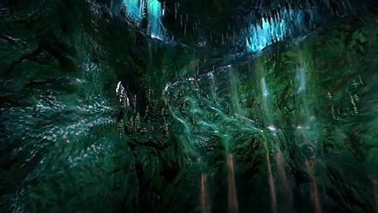 Dear Esther: Trailer oficial