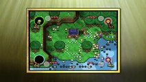 Zelda Skyward Sword: 25 Años de Secretos