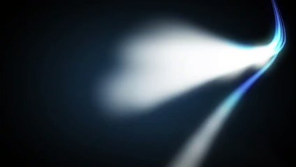 Sonic the Hedgehog 4 Episode 2: Trailer Anuncio