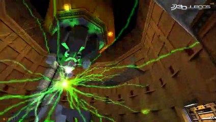 Half-Life: Gameplay: El origen de Todo