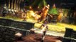 Kingdoms of Amalur Reckoning: Trailer de Lanzamiento