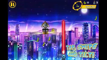 Trailer Oficial