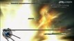 Final Fantasy XIII-2: Gameplay: Primeros Minutos
