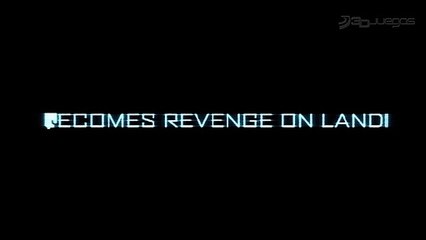 Battleship: Teaser Trailer