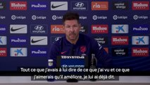 6ème j. - Simeone : 