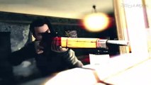 Sniper Elite V2: Kill Cam 2