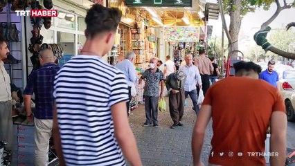 Irak siyasi ve ekonomik krizlerden kurtulmak için seçime gidiyor