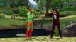 Los Sims 3 Sobrenatural: Trailer de lanzamiento