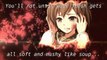 Corpse Party Book of Shadows: Debut Trailer