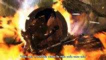 Guild Wars 2: ArenaNet's MMO Manifesto