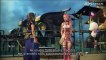 Final Fantasy XIII-2: Gameplay: Cosas de Niños