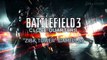 Battlefield 3 Close Quarters: Ziba Tower trailer