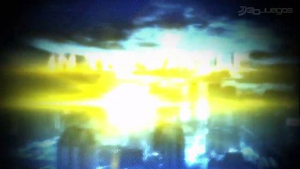 DC Universe Online: Battle for Earth (DLC)