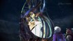 Final Fantasy XIII-2: Viajes Temporales