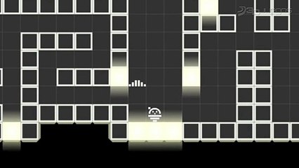 1000 Amps: Trailer ofical