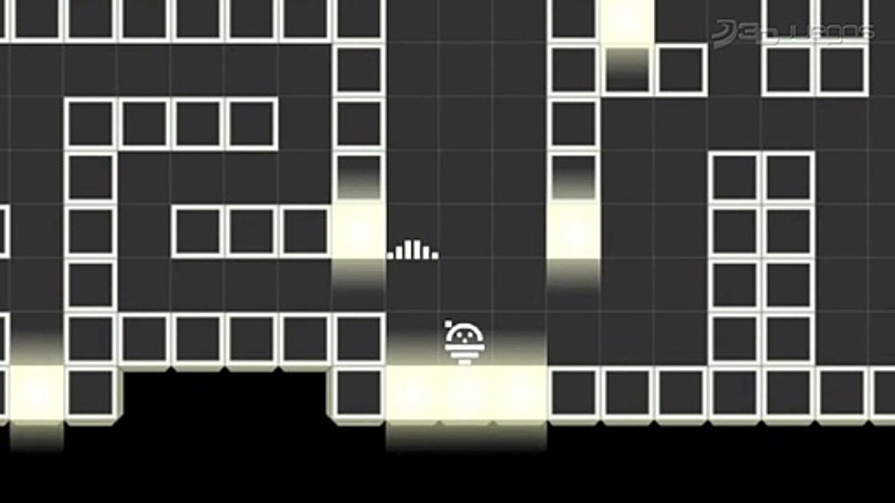 1000 Amps: Trailer ofical