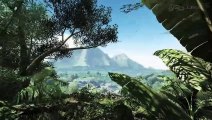 Far Cry 3: Gameplay Trailer