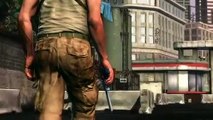 Max Payne 3: Las Armas: The 608 Bull