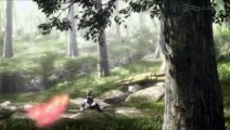 Project Zero 2 Wii Edition: Trailer oficial