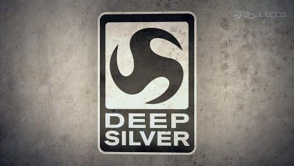 The Dark Eye Chains of Satinav: Teaser Trailer