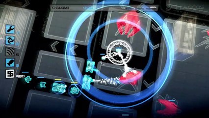 Anomaly Warzone Earth: Trailer de Lanzamiento