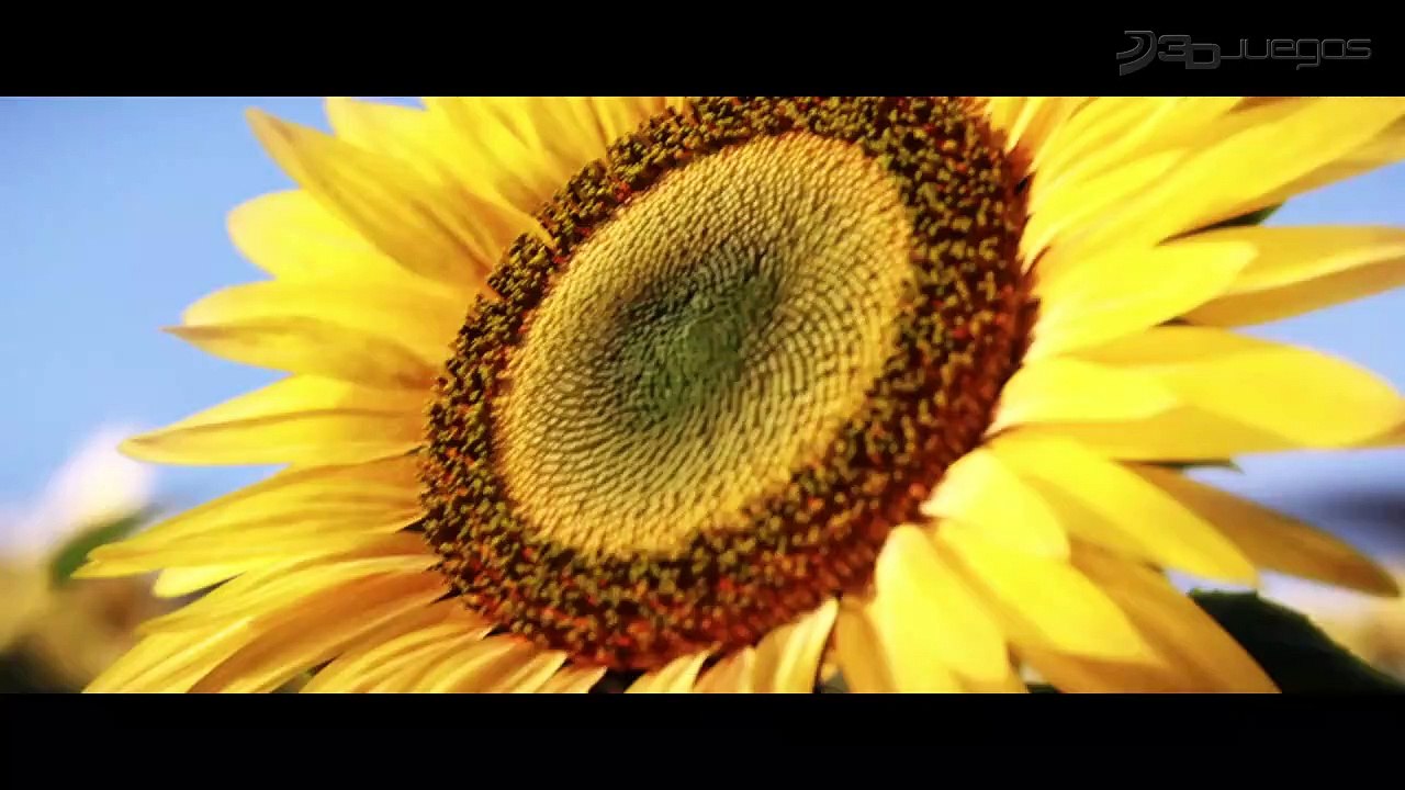 Mass Effect 3: Take Earth Back (extendido)