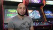Mortal Kombat: Tips & Tricks