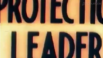 Superbrothers Sword & Sworcery: Trailer de Lanzamiento