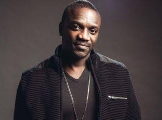 إيكون: المطرب الأمريكي الذي أسلم في السنغال وغنى في حب الإسلام