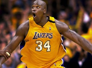 شاكيل أونيل: معلومات عن لاعب كرة السلة الأسطوري المسلم