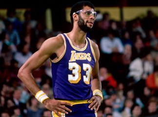 كريم عبدالجبار: أسطورة كرة السلة الذي أعلن إسلامه لتأثره بأحد الدعاة