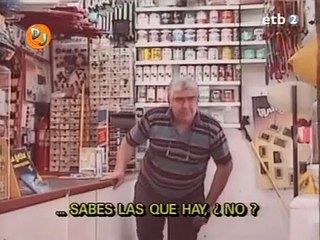 Videomatch Buenos Vecinos 004