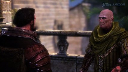 Juego de Tronos: Castlewood