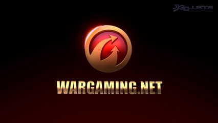 World of Warplanes: Here Be Dragons!