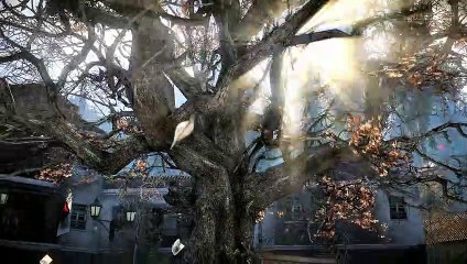 Warface: Gameplay Trailer